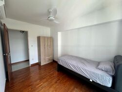Blk 635C Edgedale Green (Punggol), HDB 4 Rooms #468961531
